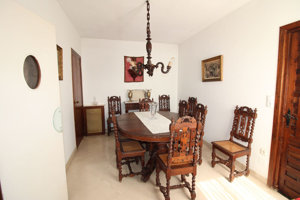 7 Bed Apartment for sale in Antequera Costa Del Sol, Málaga, Spain