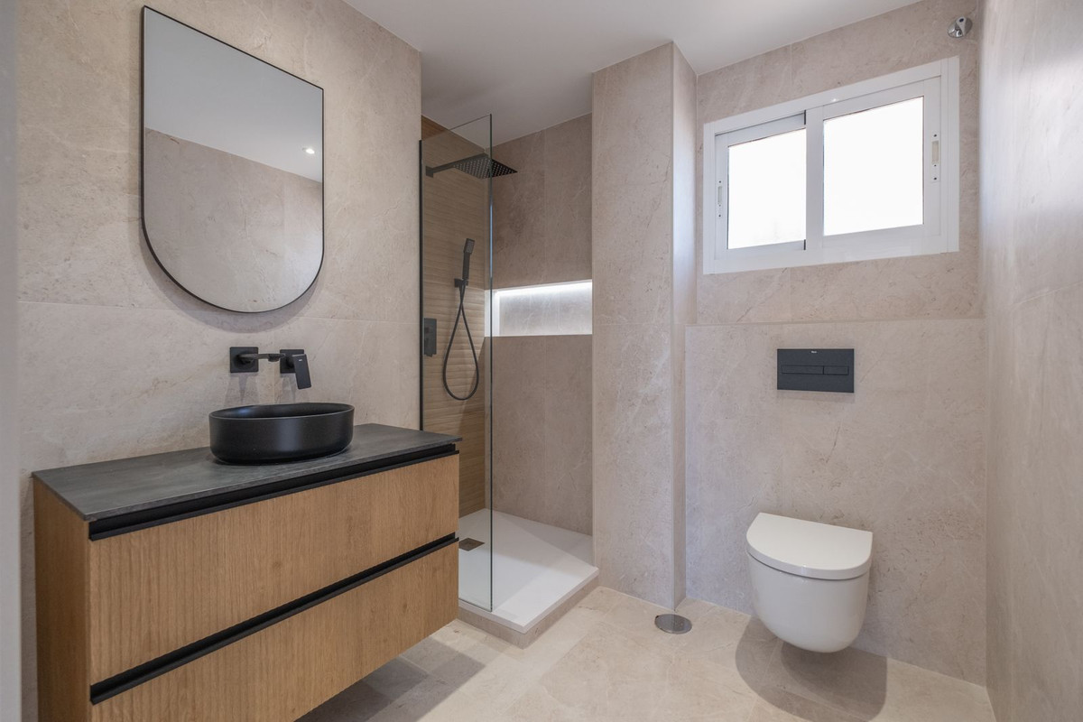 3 Bed Apartment for sale in Miraflores Costa Del Sol, Málaga, Spain