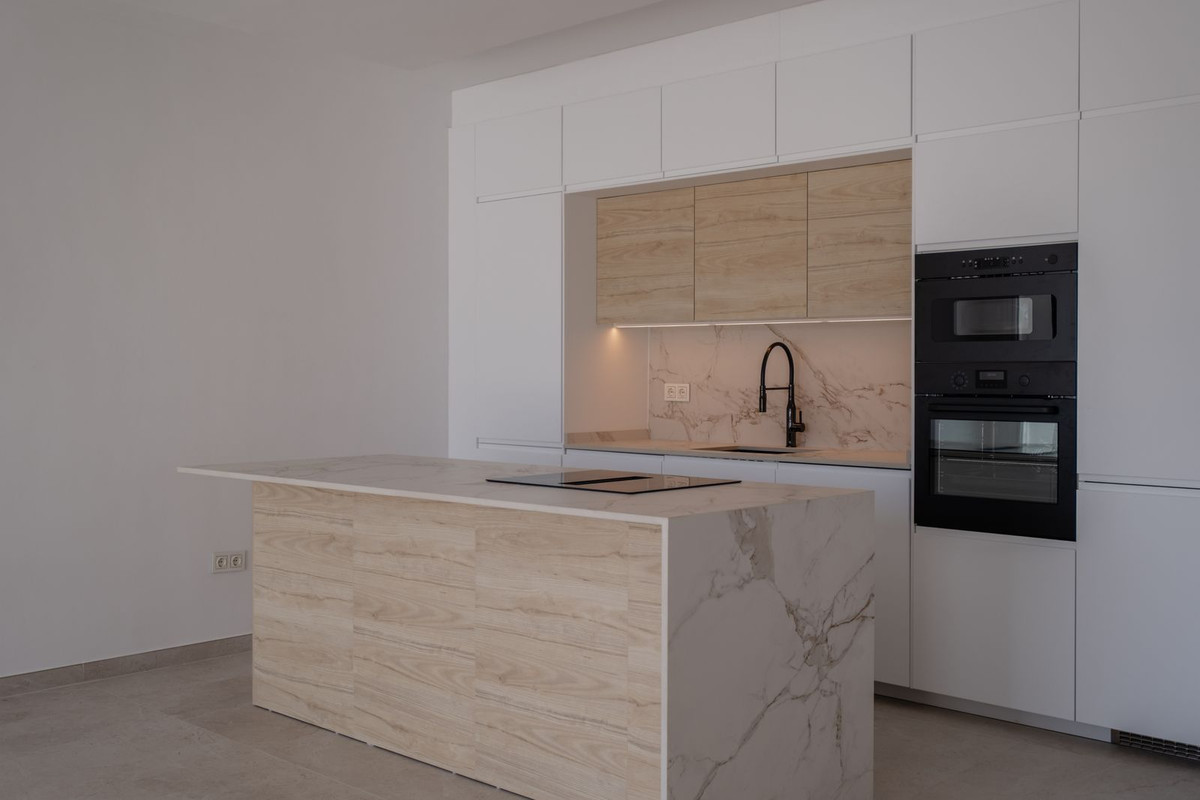 3 Bed Apartment for sale in Miraflores Costa Del Sol, Málaga, Spain