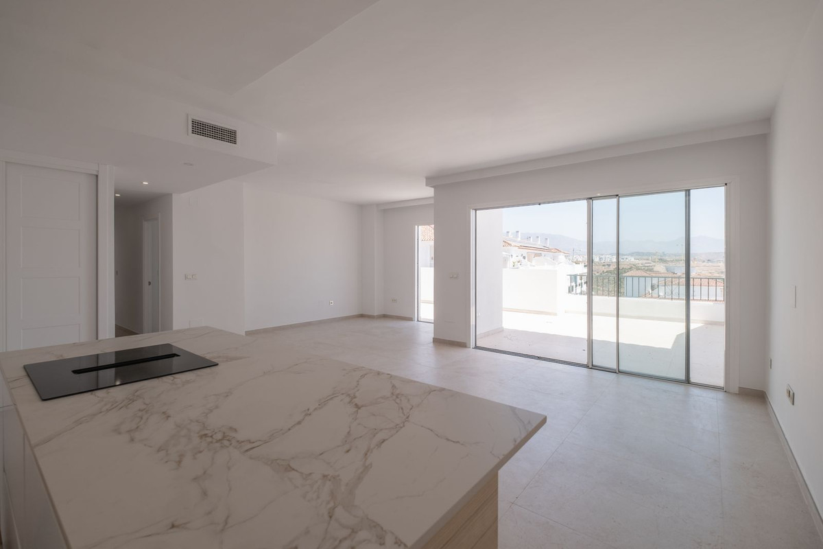 3 Bed Apartment for sale in Miraflores Costa Del Sol, Málaga, Spain