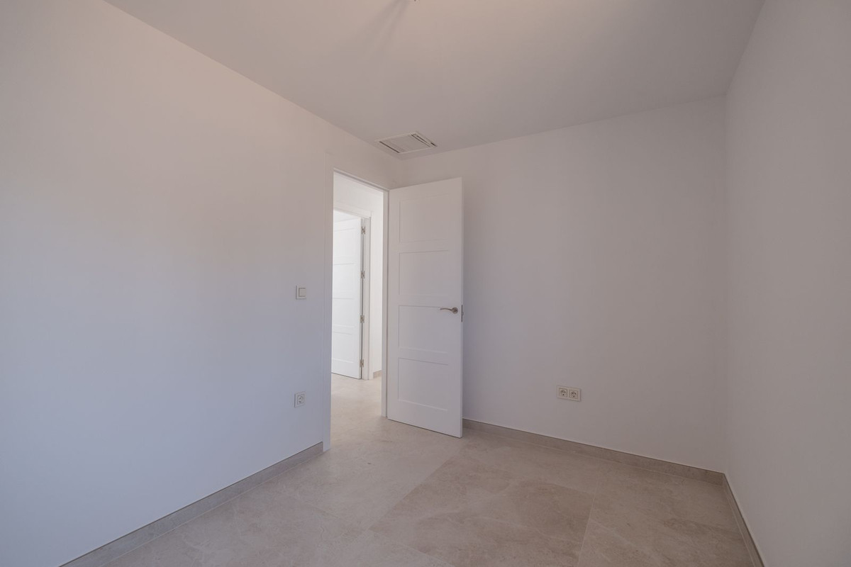 3 Bed Apartment for sale in Miraflores Costa Del Sol, Málaga, Spain
