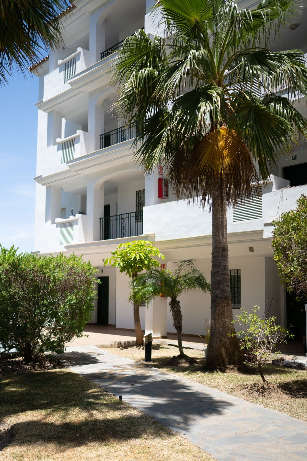 3 Bed Apartment for sale in Miraflores Costa Del Sol, Málaga, Spain