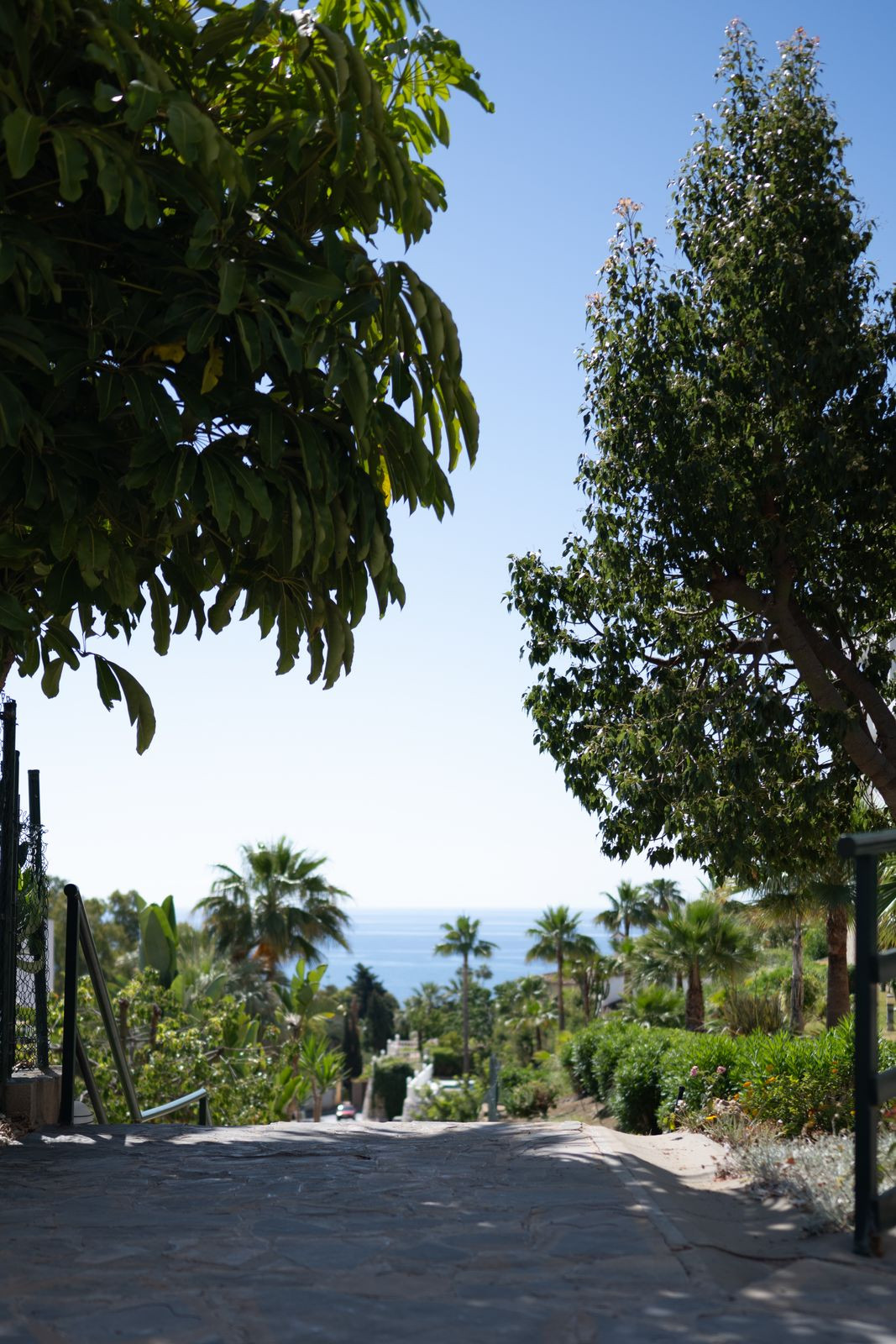 3 Bed Apartment for sale in Miraflores Costa Del Sol, Málaga, Spain
