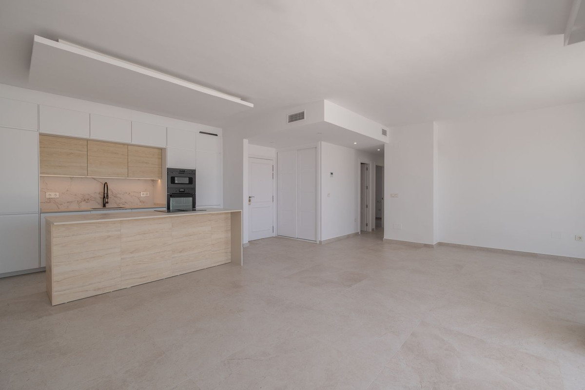 3 Bed Apartment for sale in Miraflores Costa Del Sol, Málaga, Spain
