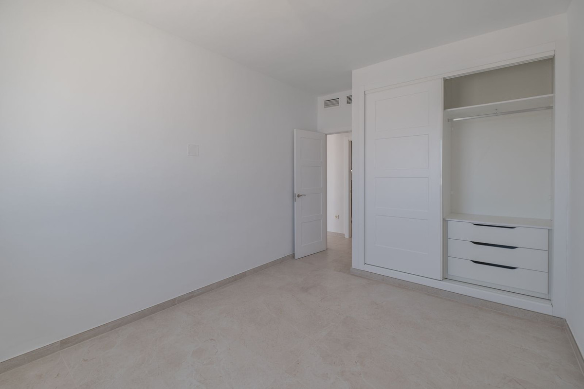 3 Bed Apartment for sale in Miraflores Costa Del Sol, Málaga, Spain