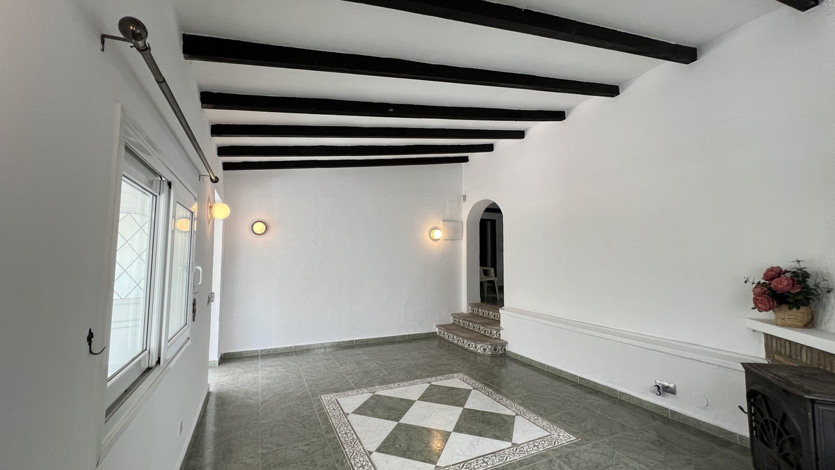 3 Bed Townhouse for sale in La Duquesa Costa Del Sol, Málaga, Spain