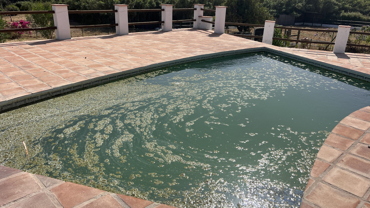 3 Bed Townhouse for sale in La Duquesa Costa Del Sol, Málaga, Spain