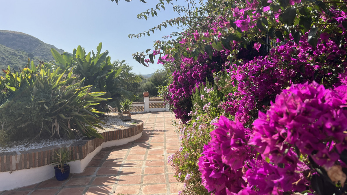 3 Bed Townhouse for sale in La Duquesa Costa Del Sol, Málaga, Spain