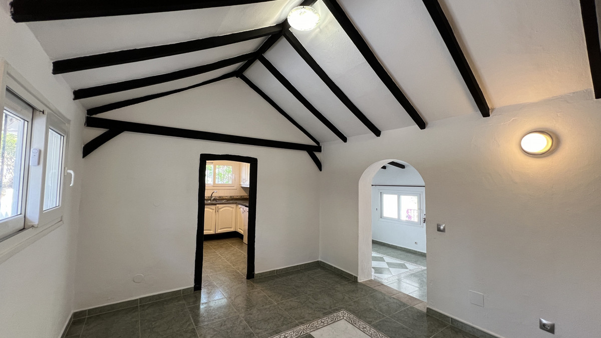 3 Bed Townhouse for sale in La Duquesa Costa Del Sol, Málaga, Spain