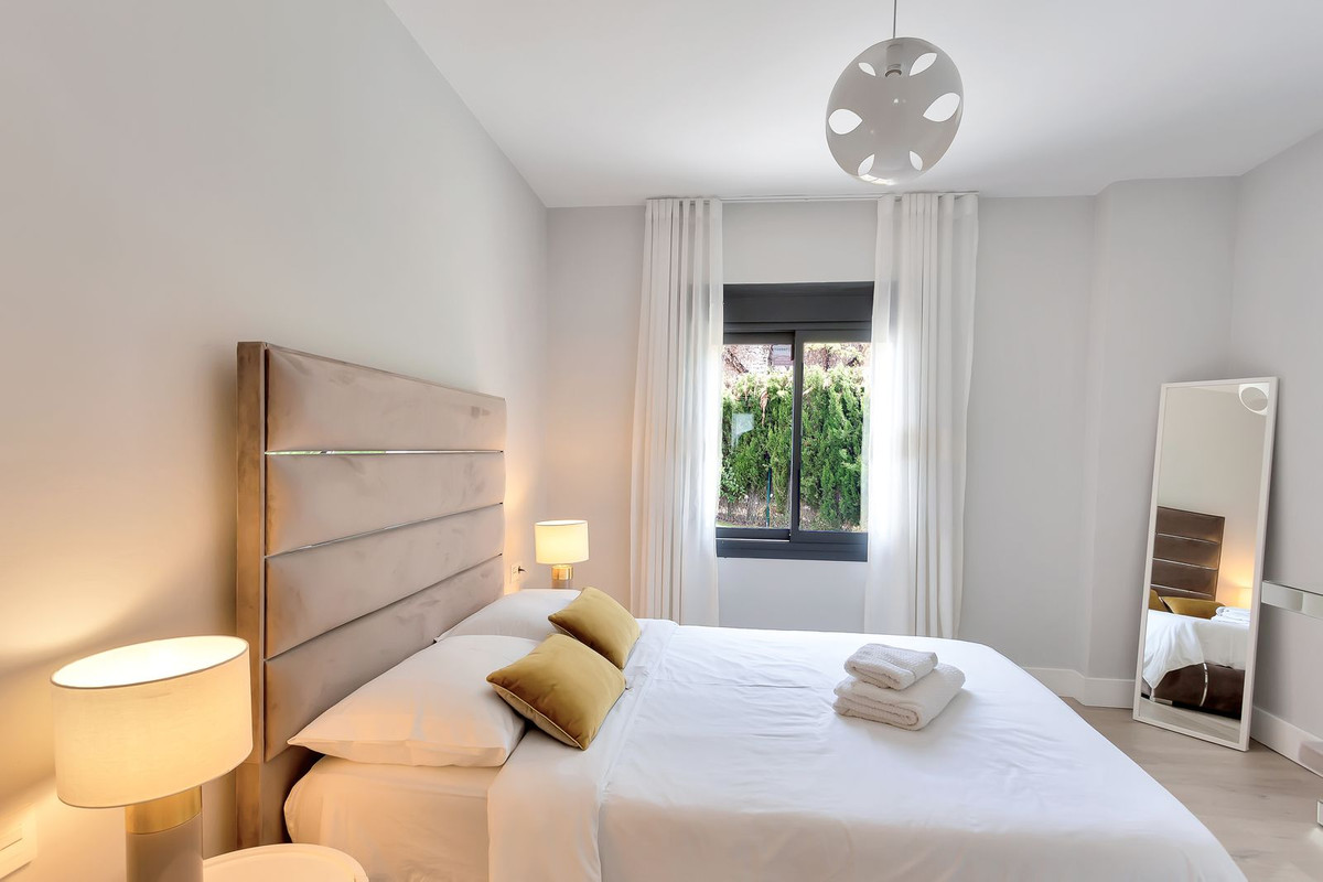 4 Bed Townhouse for sale in El Rosario Costa Del Sol, Málaga, Spain
