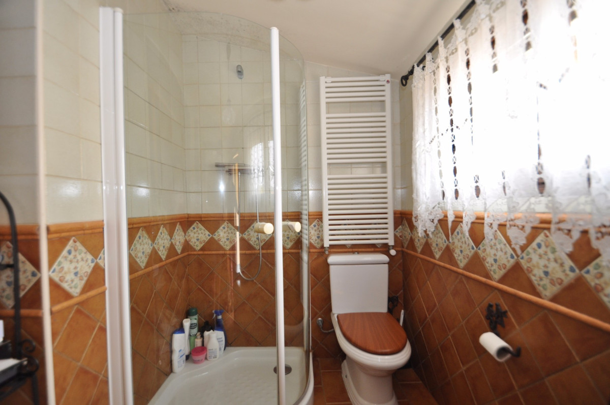 Se vende Adosada de 4 dormitorios en Costa Blanca, Alicante, España