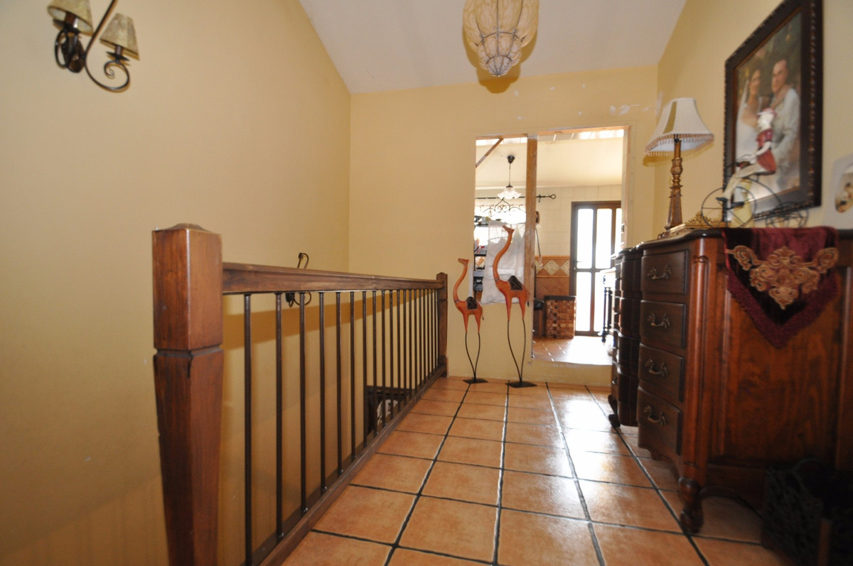 Se vende Adosada de 4 dormitorios en Costa Blanca, Alicante, España