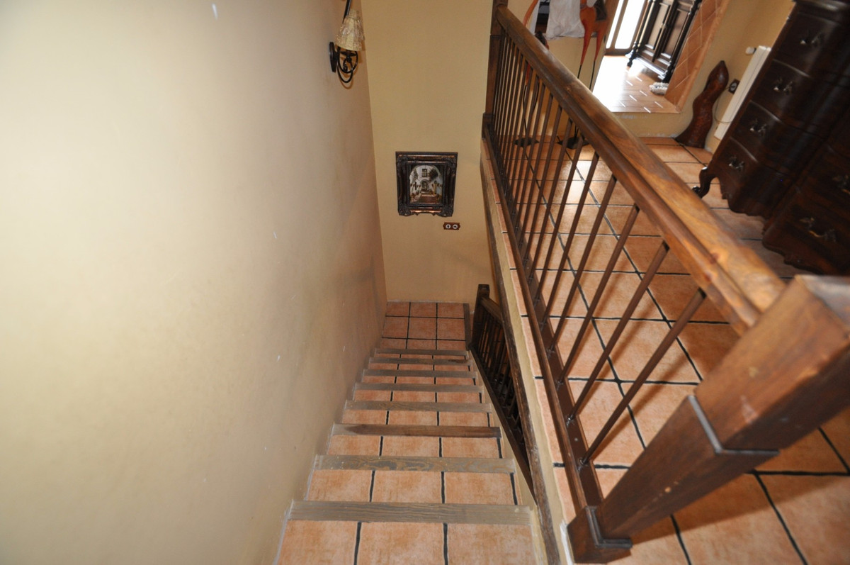 Se vende Adosada de 4 dormitorios en Costa Blanca, Alicante, España