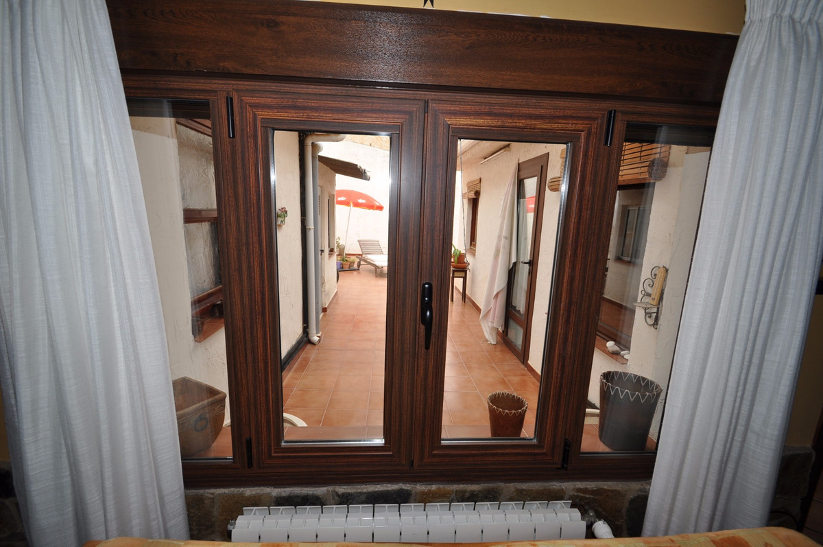 Se vende Adosada de 4 dormitorios en Costa Blanca, Alicante, España