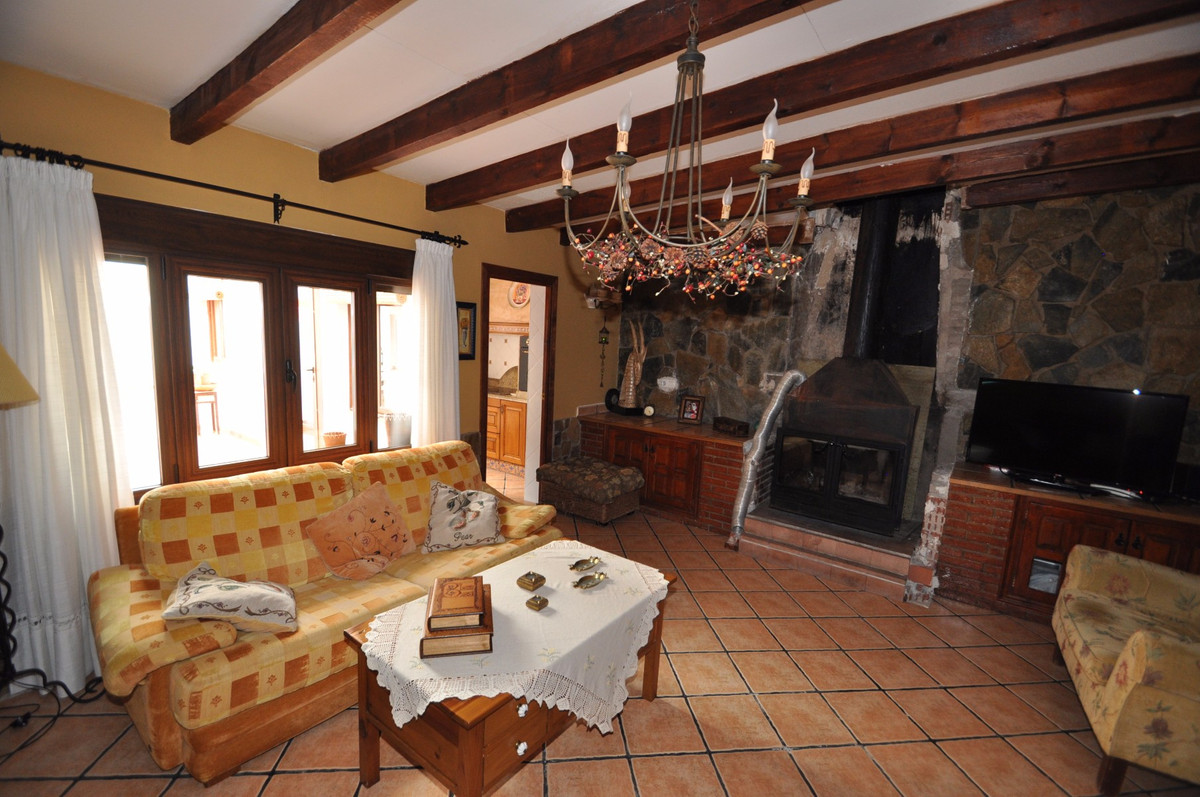 Se vende Adosada de 4 dormitorios en Costa Blanca, Alicante, España