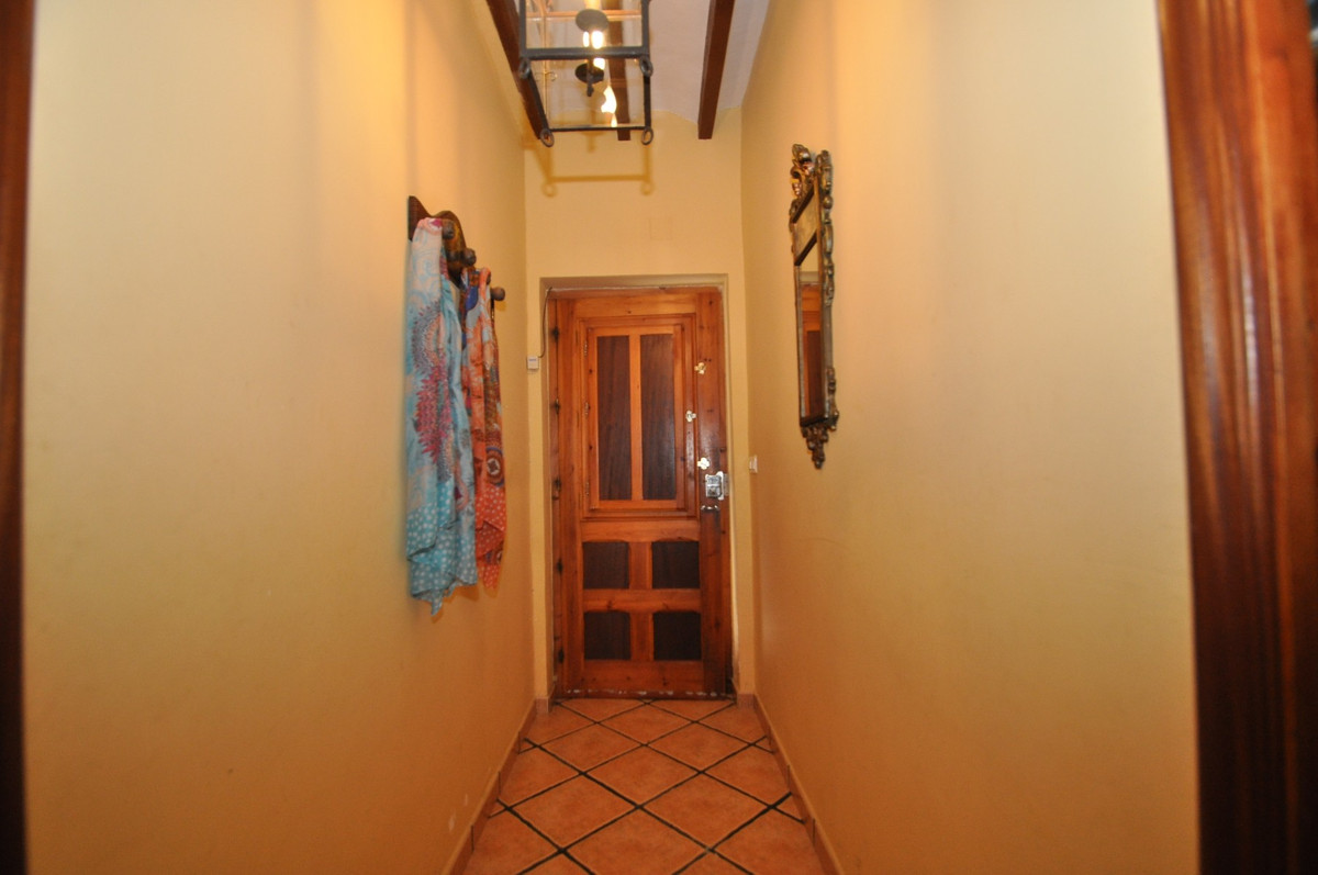 Se vende Adosada de 4 dormitorios en Costa Blanca, Alicante, España