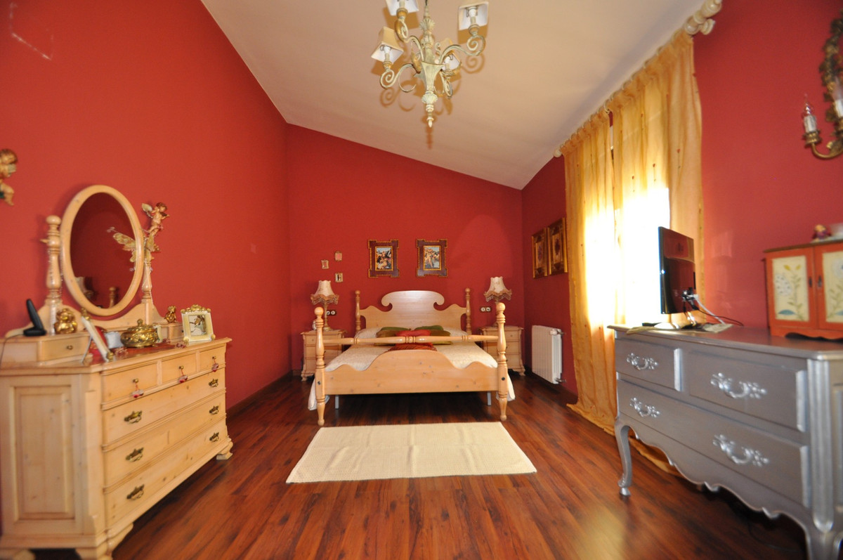 Se vende Adosada de 4 dormitorios en Costa Blanca, Alicante, España