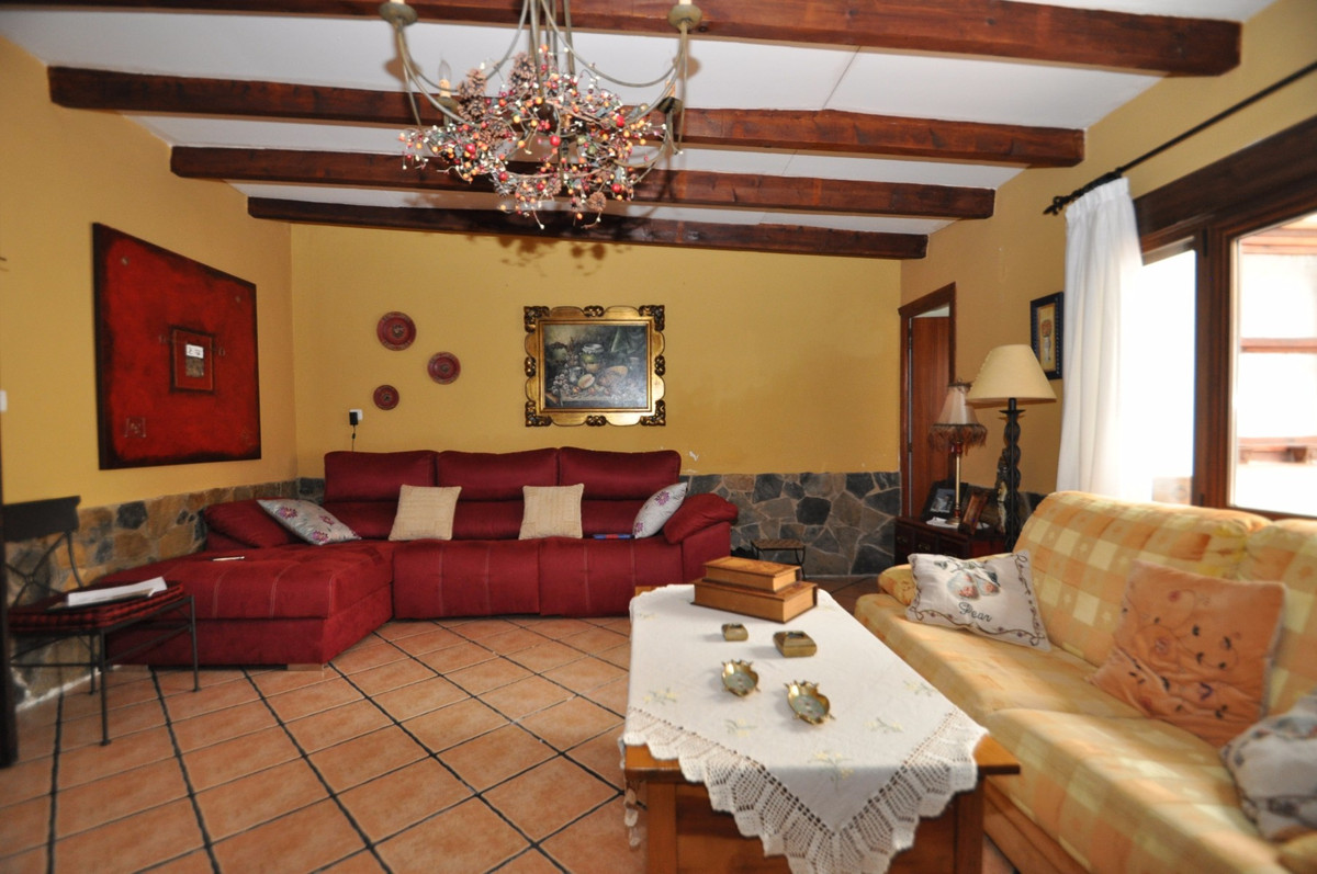 Se vende Adosada de 4 dormitorios en Costa Blanca, Alicante, España