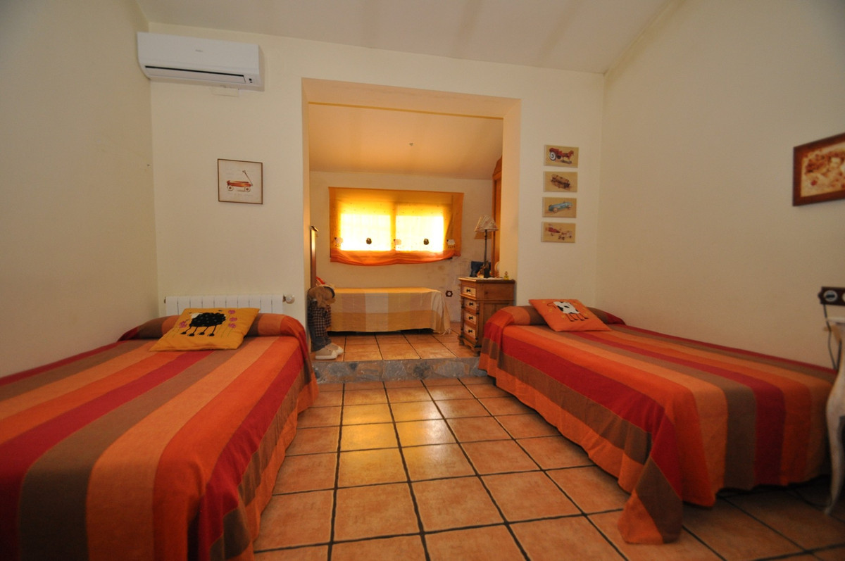 Se vende Adosada de 4 dormitorios en Costa Blanca, Alicante, España
