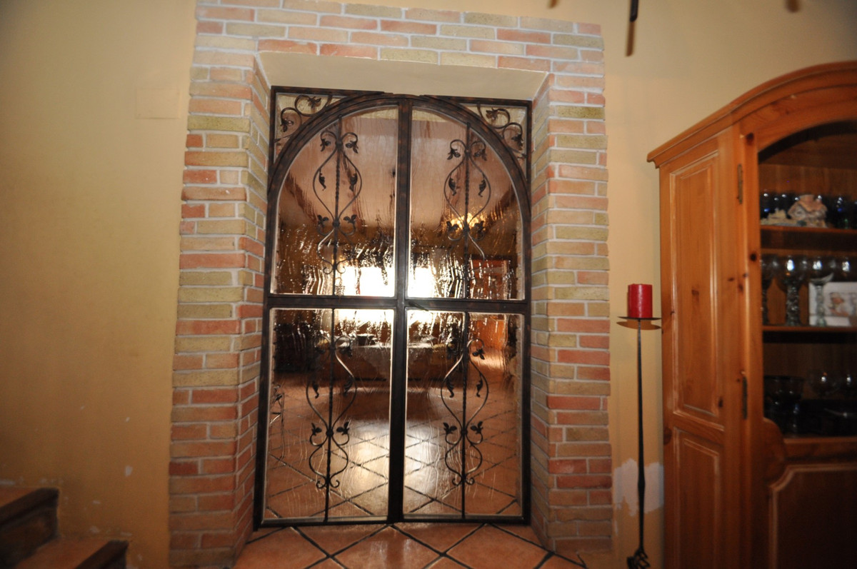 Se vende Adosada de 4 dormitorios en Costa Blanca, Alicante, España