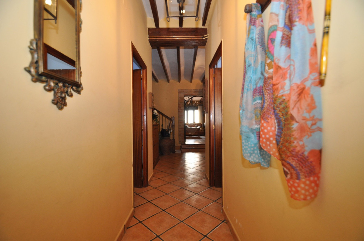 Se vende Adosada de 4 dormitorios en Costa Blanca, Alicante, España