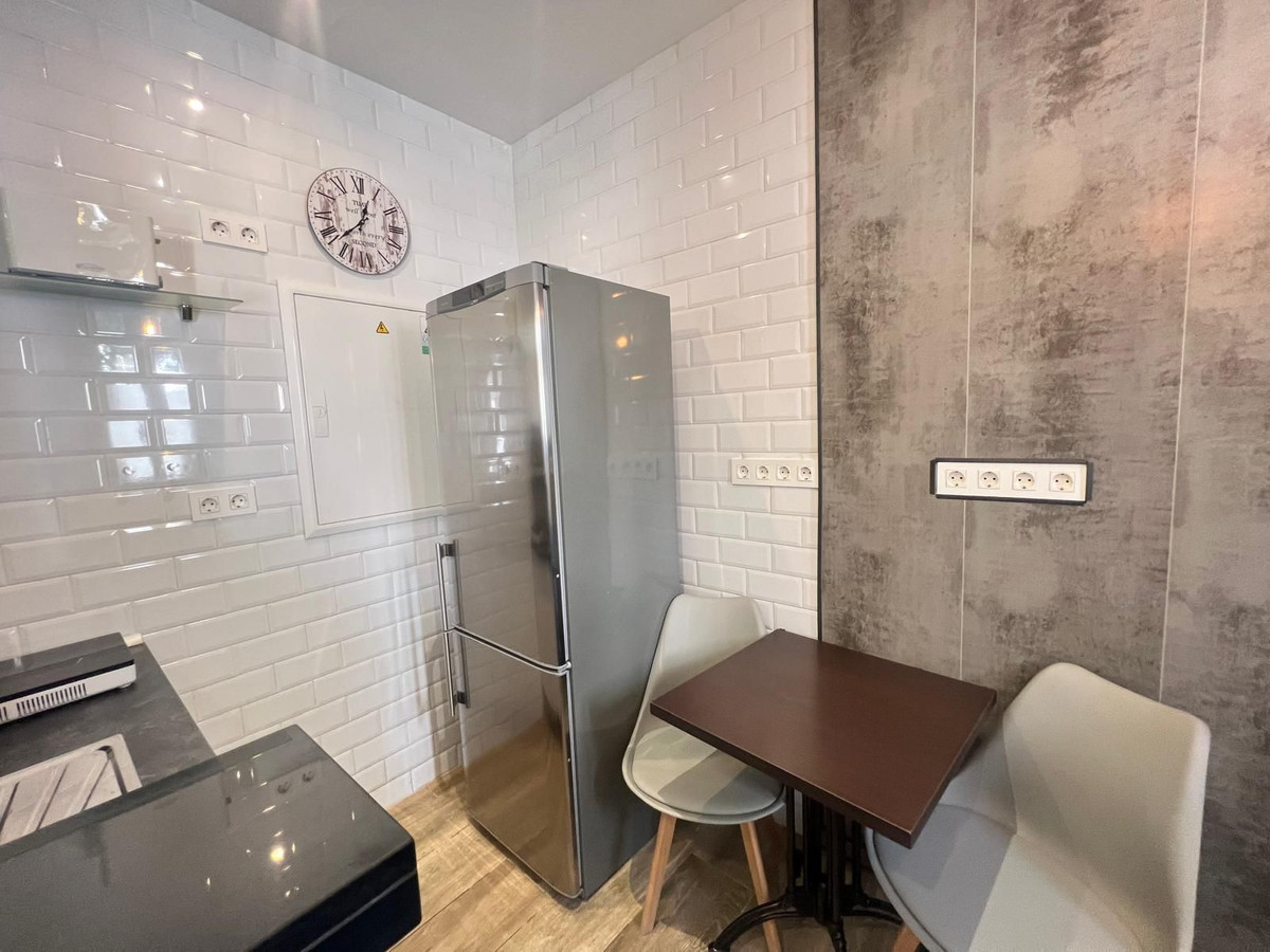 4 Bed Commercial unit for sale in Málaga Costa Del Sol, Málaga, Spain