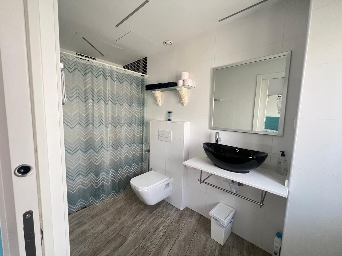 4 Bed Commercial unit for sale in Málaga Costa Del Sol, Málaga, Spain