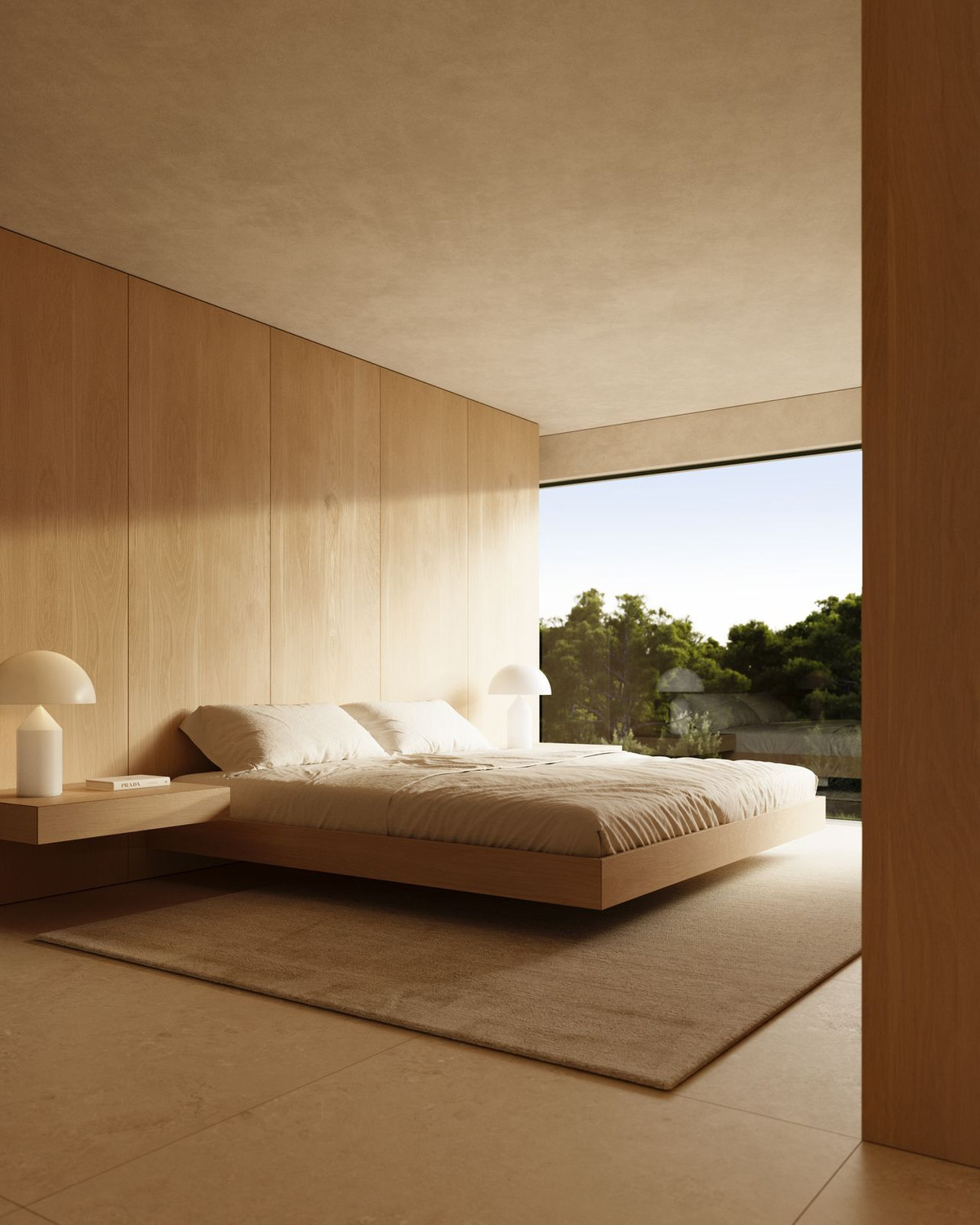Se vende Villa - Chalet de 7 dormitorios en Costa Del Sol, Cadiz, España