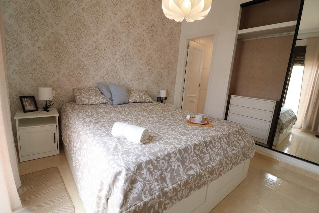 3 Bed Townhouse for sale in San Miguel De Salinas Costa Blanca, Alicante, Spain