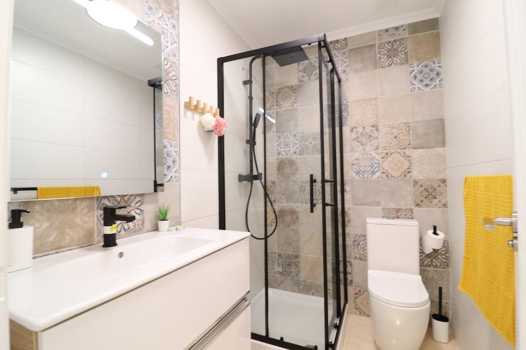 3 Bed Townhouse for sale in San Miguel De Salinas Costa Blanca, Alicante, Spain