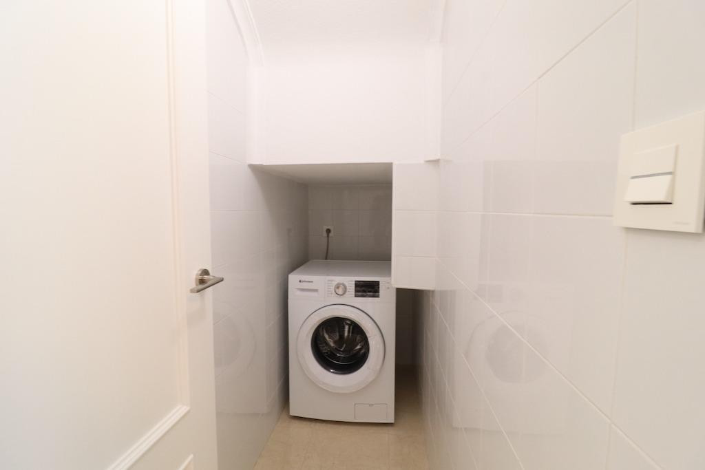 3 Bed Townhouse for sale in San Miguel De Salinas Costa Blanca, Alicante, Spain