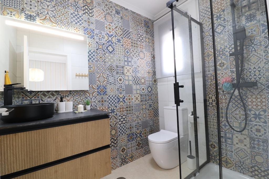 3 Bed Townhouse for sale in San Miguel De Salinas Costa Blanca, Alicante, Spain