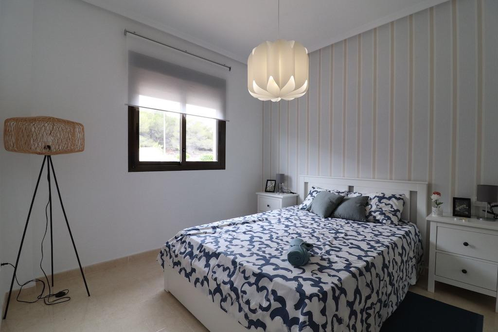 3 Bed Townhouse for sale in San Miguel De Salinas Costa Blanca, Alicante, Spain