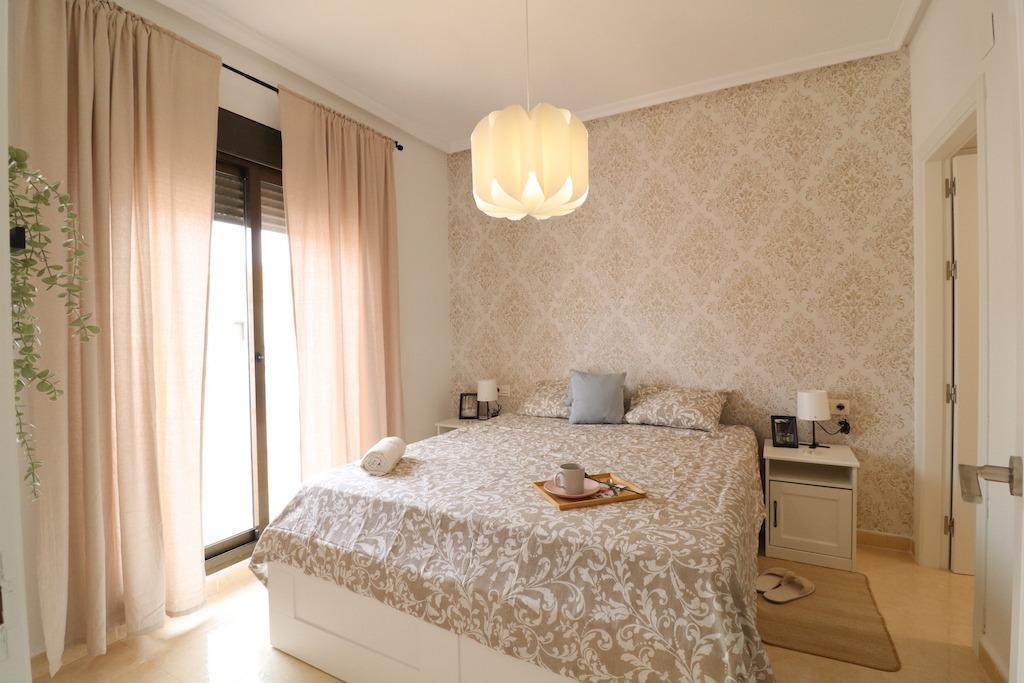 3 Bed Townhouse for sale in San Miguel De Salinas Costa Blanca, Alicante, Spain