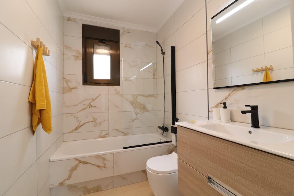 3 Bed Townhouse for sale in San Miguel De Salinas Costa Blanca, Alicante, Spain