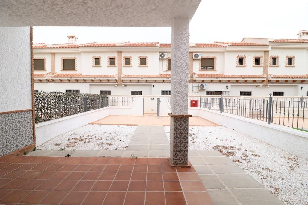 3 Bed Townhouse for sale in San Miguel De Salinas Costa Blanca, Alicante, Spain