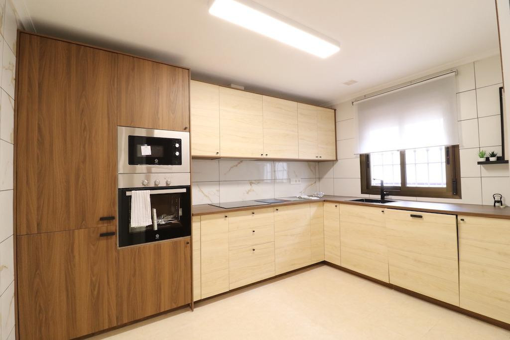3 Bed Townhouse for sale in San Miguel De Salinas Costa Blanca, Alicante, Spain
