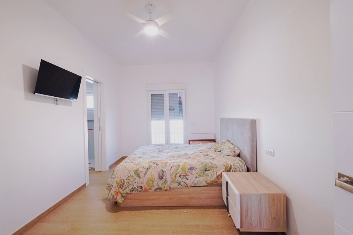 4 Bed Townhouse for sale in Manilva Costa Del Sol, Málaga, Spain