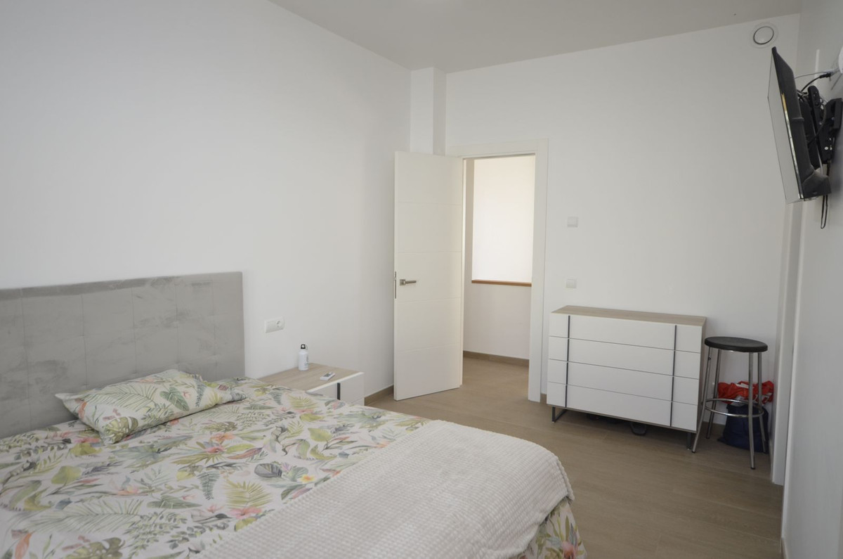 4 Bed Townhouse for sale in Manilva Costa Del Sol, Málaga, Spain