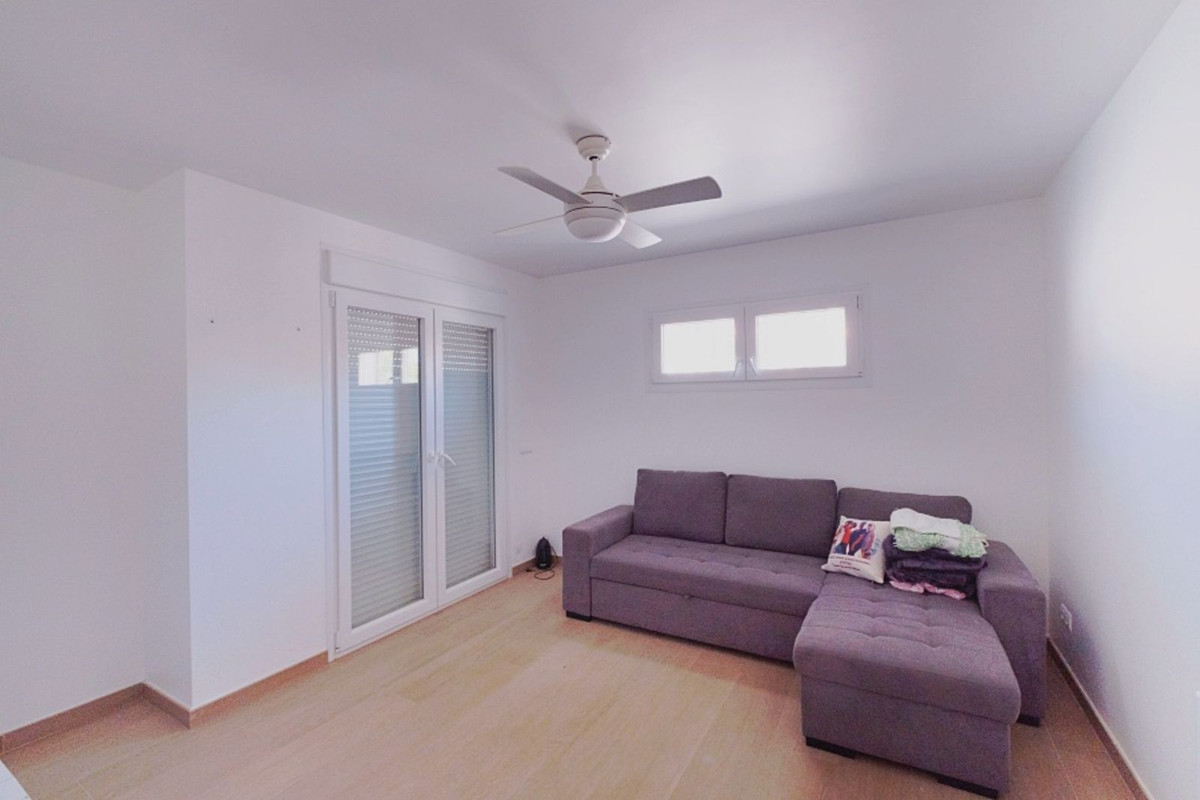 4 Bed Townhouse for sale in Manilva Costa Del Sol, Málaga, Spain