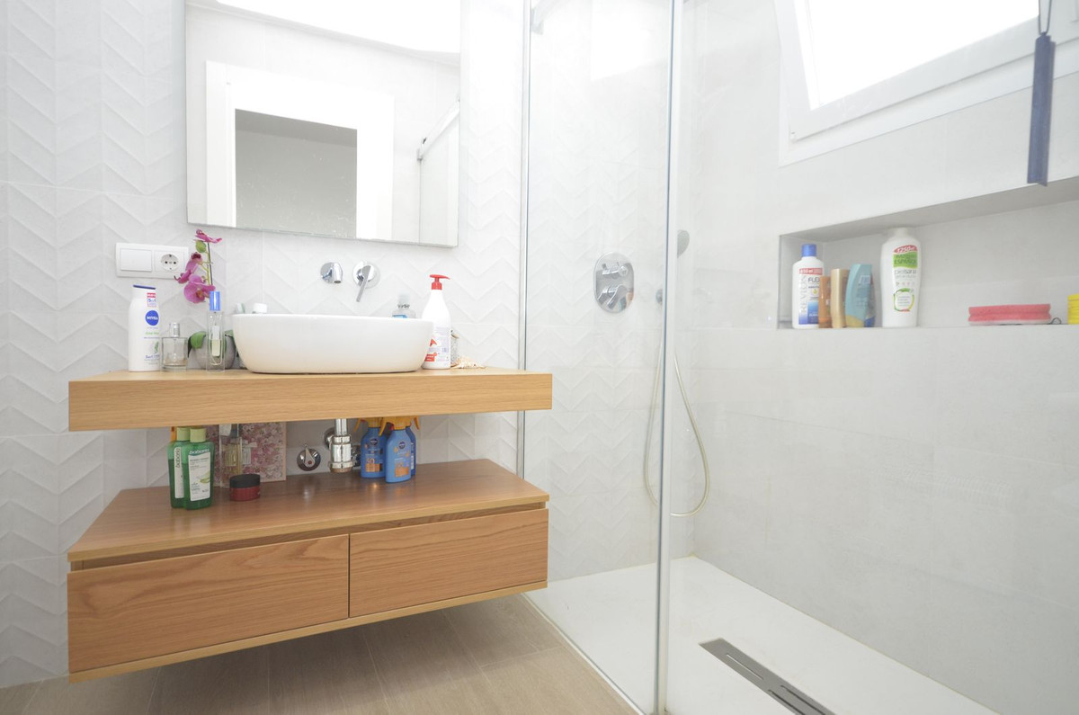 4 Bed Townhouse for sale in Manilva Costa Del Sol, Málaga, Spain