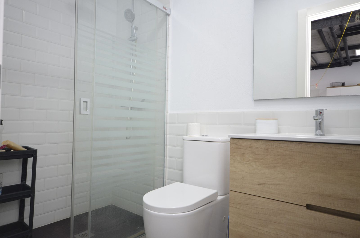 4 Bed Townhouse for sale in Manilva Costa Del Sol, Málaga, Spain