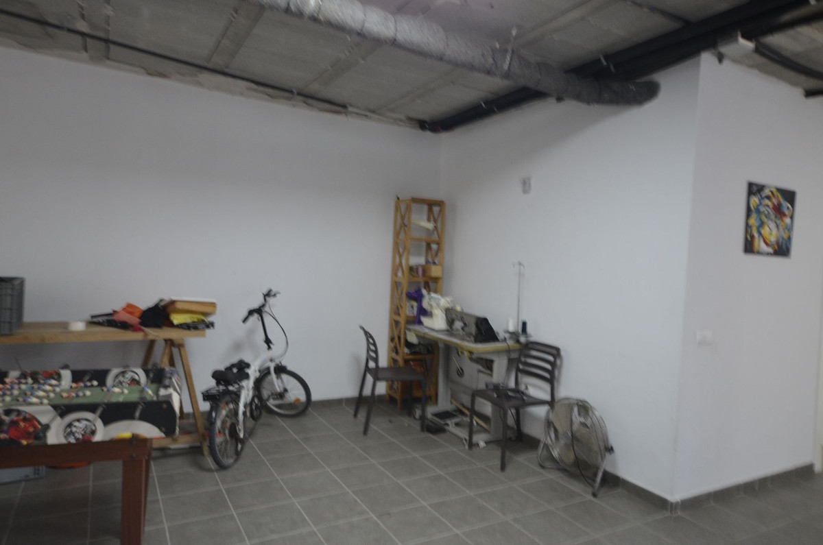 4 Bed Townhouse for sale in Manilva Costa Del Sol, Málaga, Spain