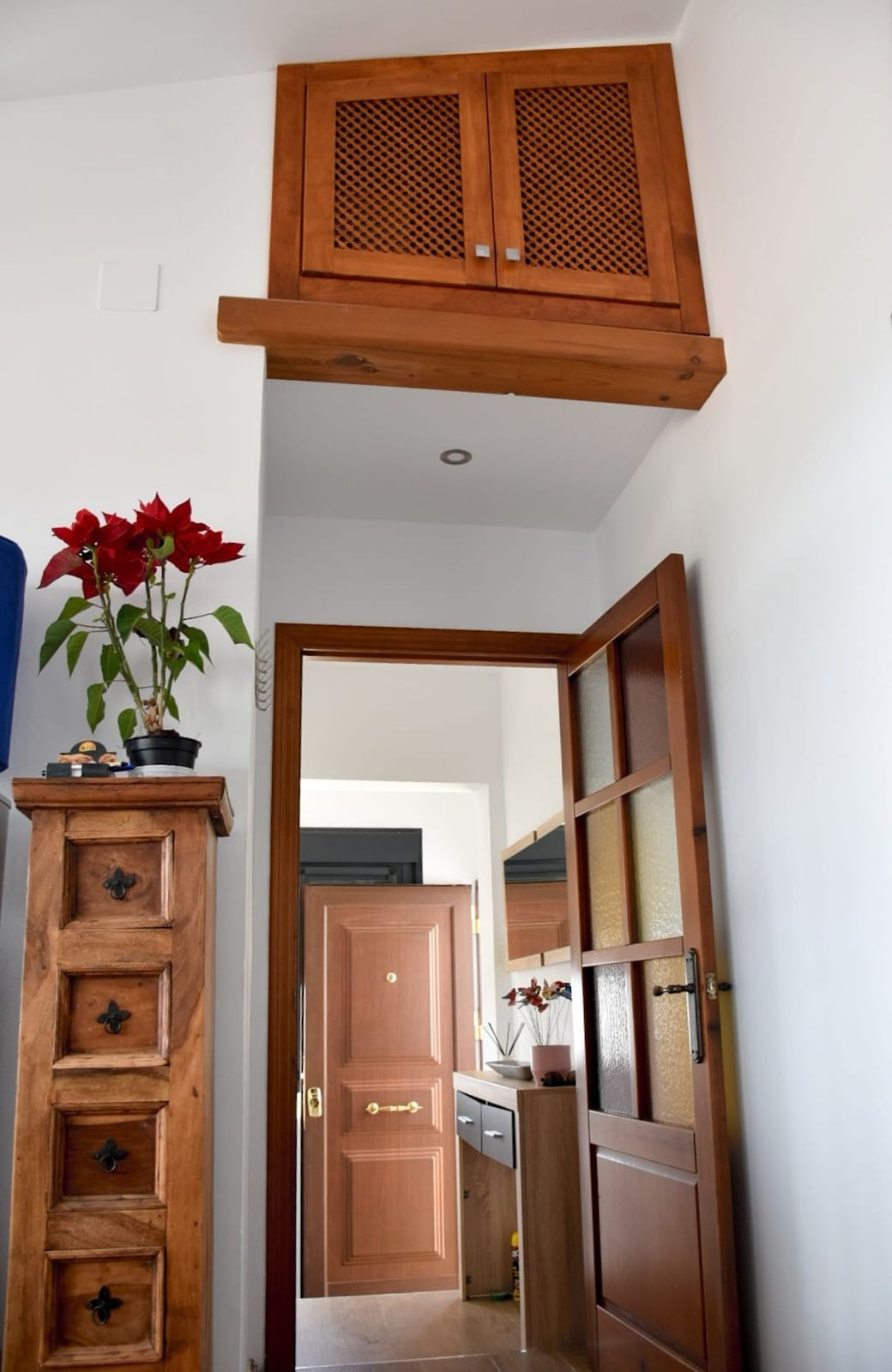 Se vende Villa - Chalet de 3 dormitorios en Costa Del Sol East, Málaga, España