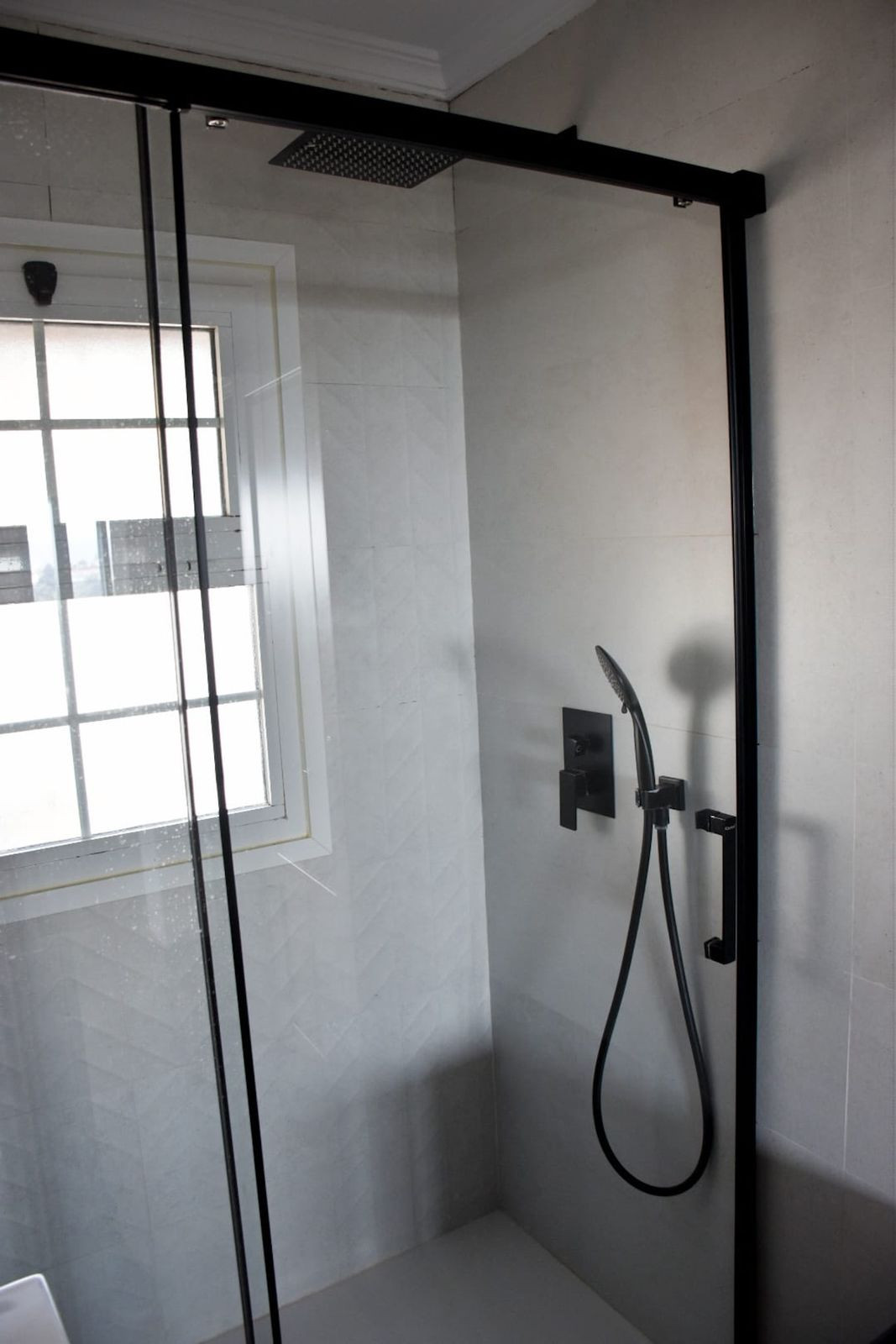 Se vende Villa - Chalet de 3 dormitorios en Costa Del Sol East, Málaga, España