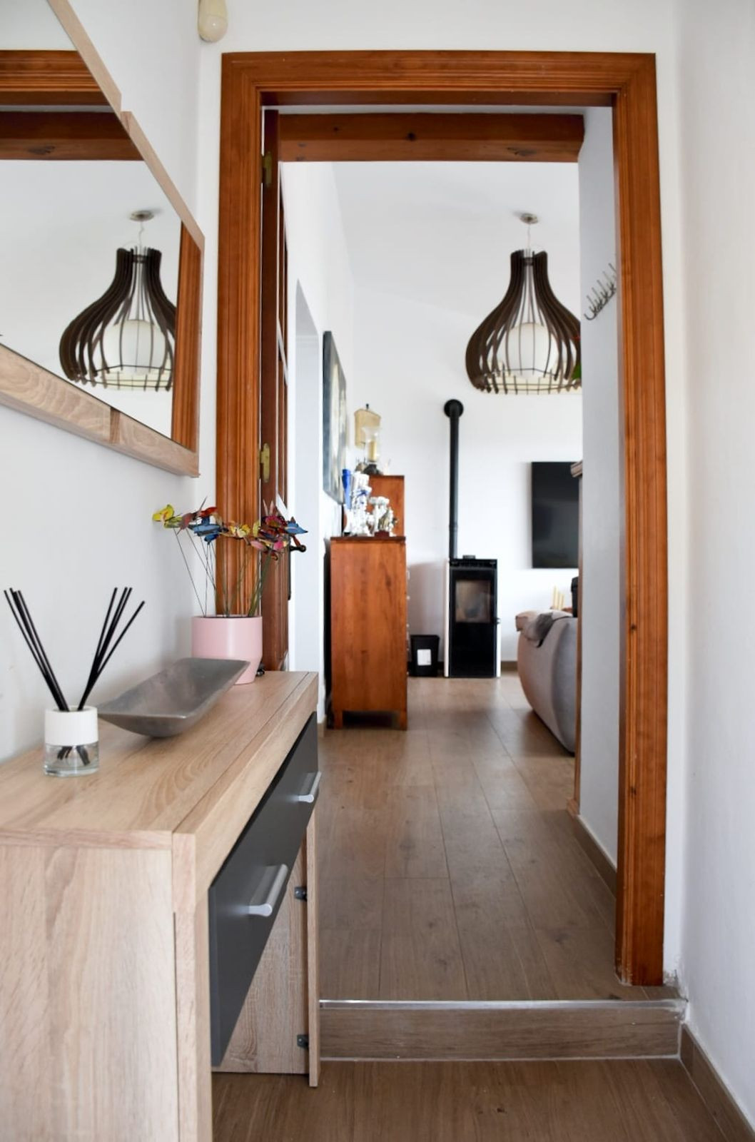 Se vende Villa - Chalet de 3 dormitorios en Costa Del Sol East, Málaga, España
