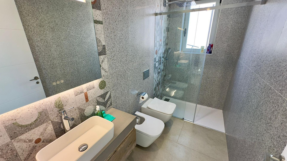 4 Bed Townhouse for sale in Finestrat Costa Blanca, Alicante, Spain