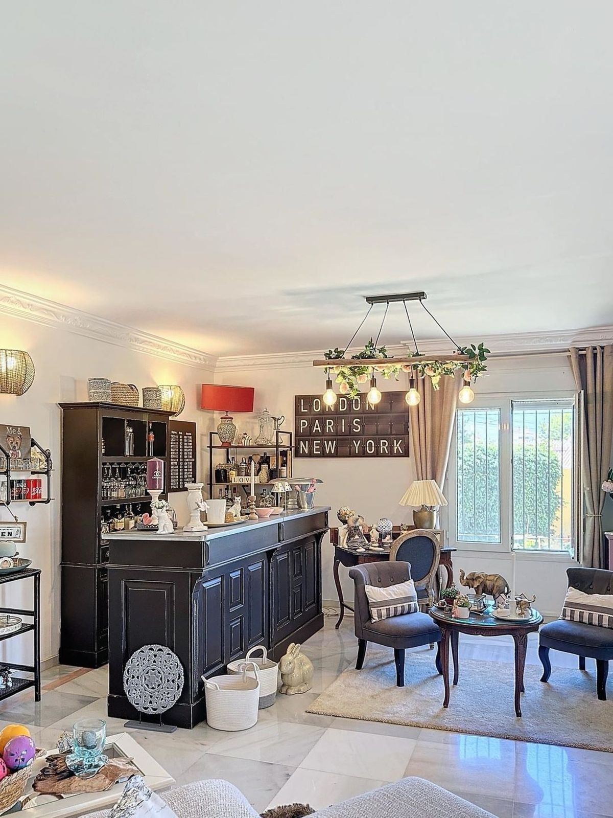 5 Bed Townhouse for sale in Rincón De La Victoria Costa Del Sol East, Málaga, Spain