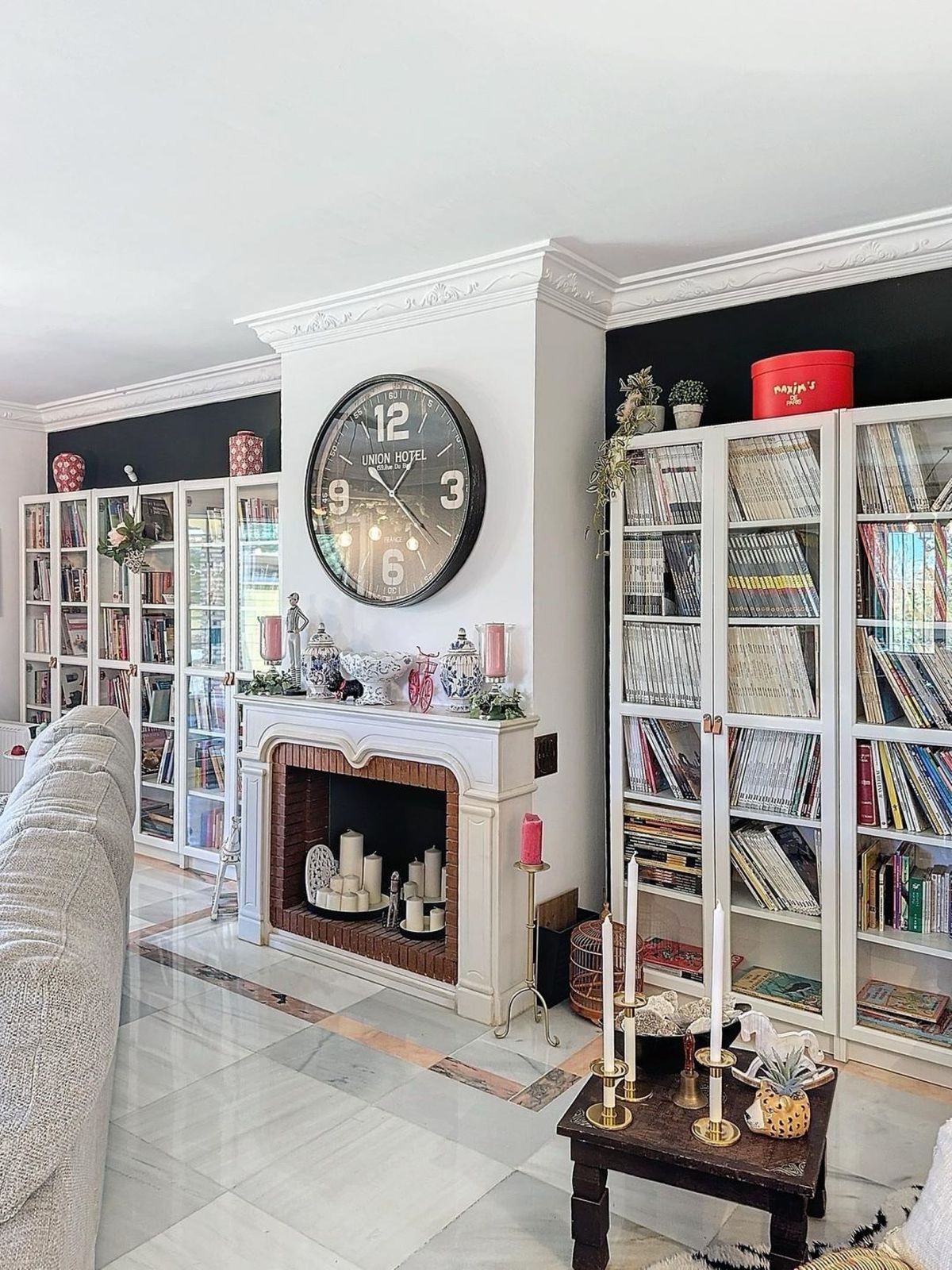 5 Bed Townhouse for sale in Rincón De La Victoria Costa Del Sol East, Málaga, Spain