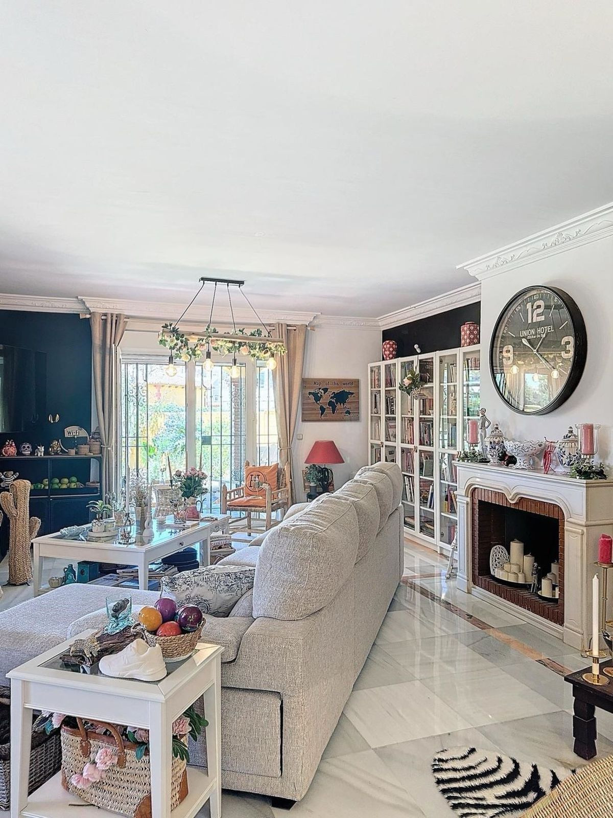 5 Bed Townhouse for sale in Rincón De La Victoria Costa Del Sol East, Málaga, Spain